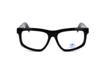 OR5108 Front