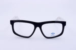 OR5108 Front