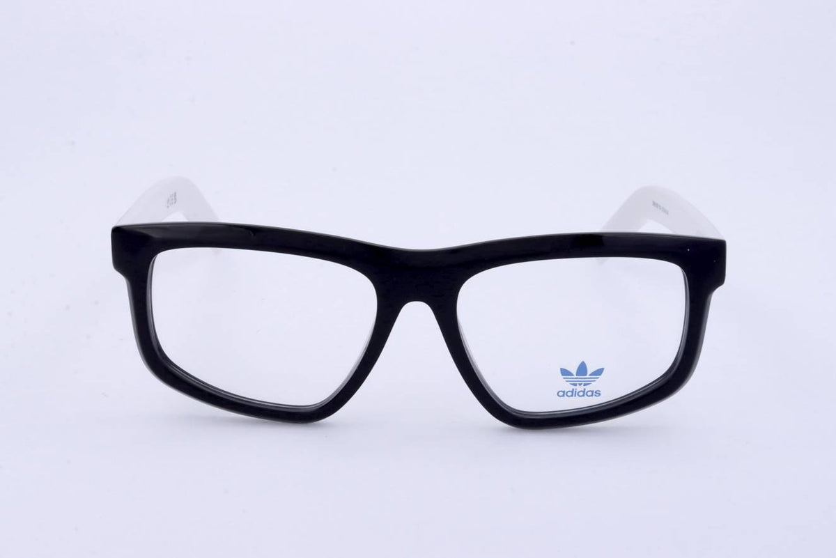 OR5108 Front