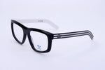 OR5108 3/4 View