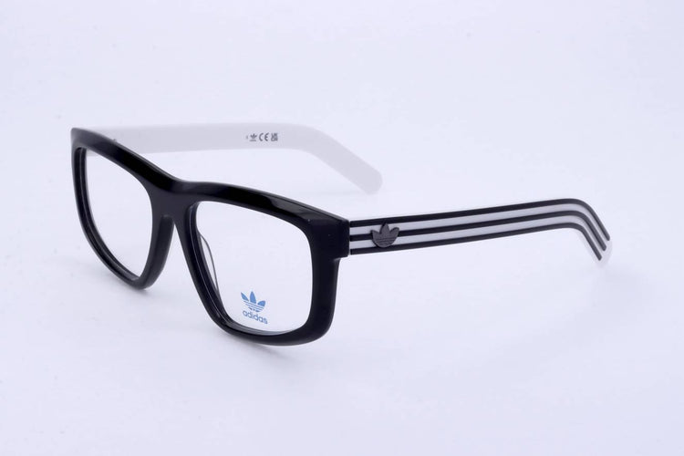 OR5108 3/4 View