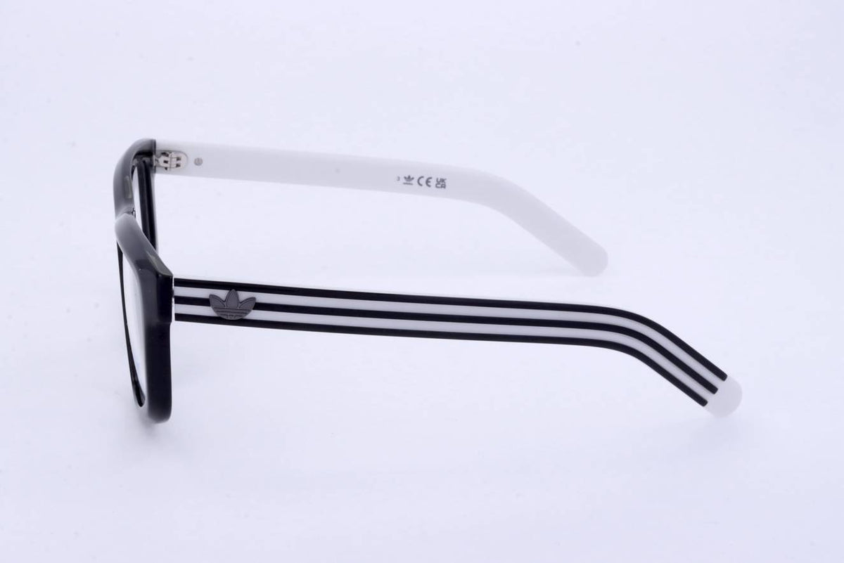 OR5108 Side
