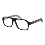 Black/Demo glasses