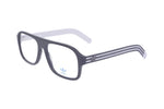 OR5109 3/4 View