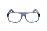 OR5109 Front