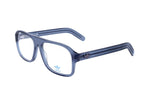 OR5109 3/4 View