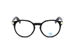 OR5111-D Front
