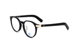 OR5111-D 3/4 View