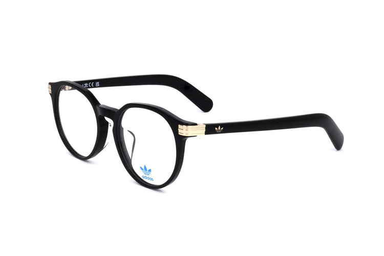 OR5111-D 3/4 View