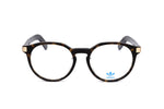 OR5111-D Front