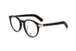 OR5111-D 3/4 View