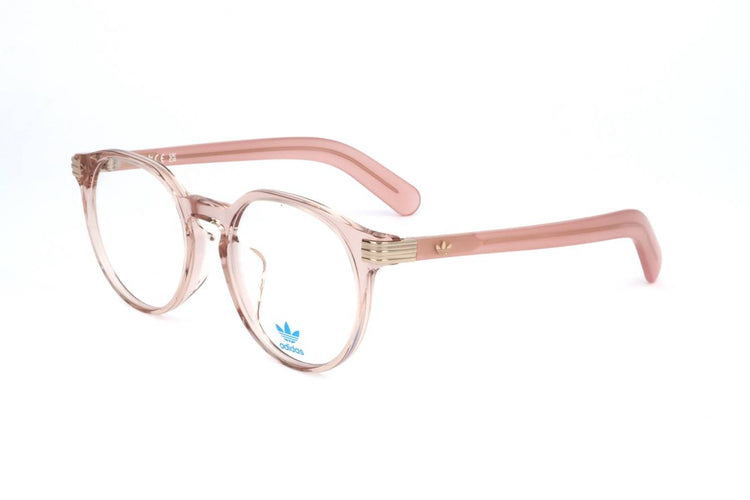 OR5111-D 3/4 View