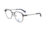 OR5113-D 3/4 View