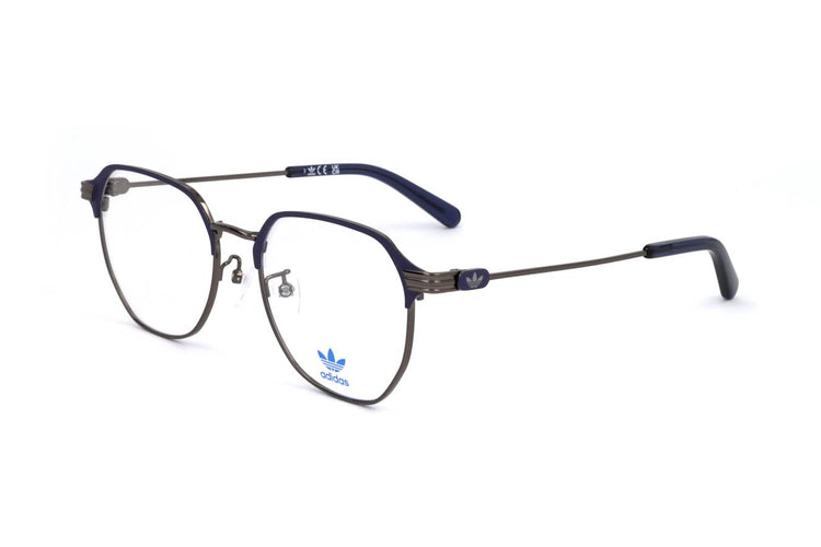 OR5113-D 3/4 View