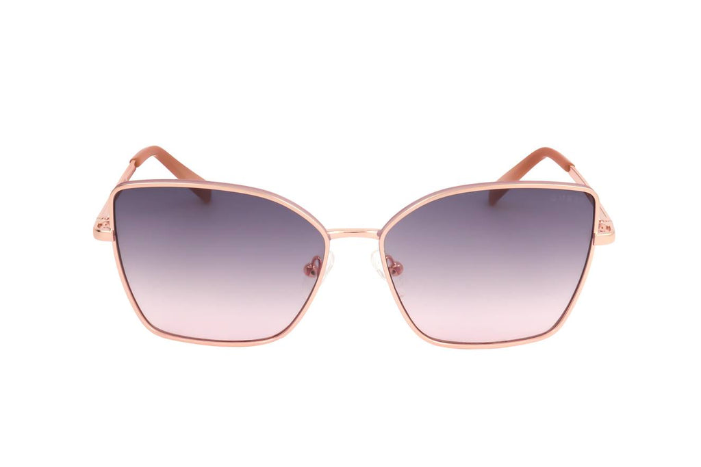 GF00014 Front
