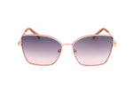 GF00014 Front