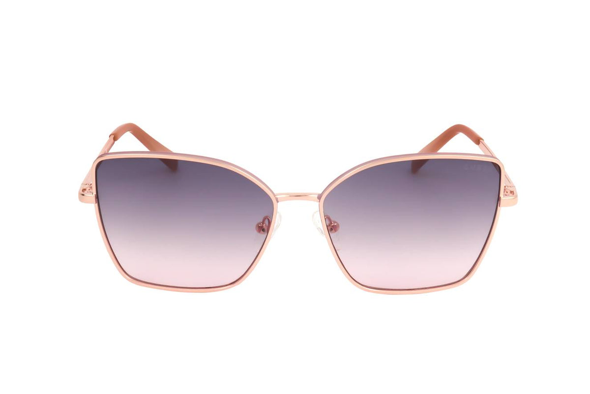 GF00014 Front