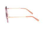 GF00014 Side