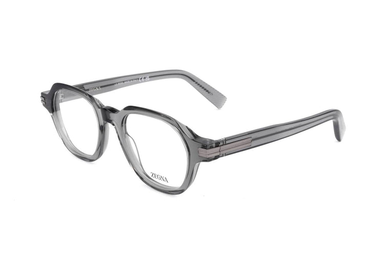 EZ5295 3/4 View