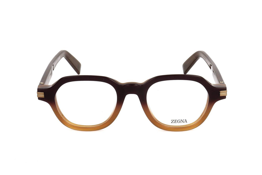 EZ5295 Front