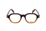 EZ5295 Front