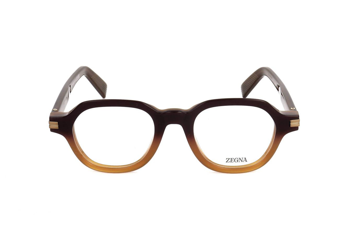 EZ5295 Front