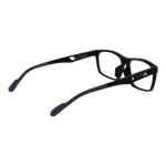 Black/Demo glasses