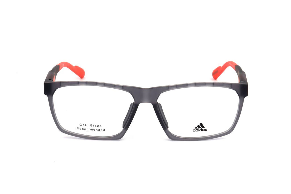 SP5092-D Front