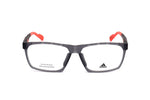 SP5092-D Front
