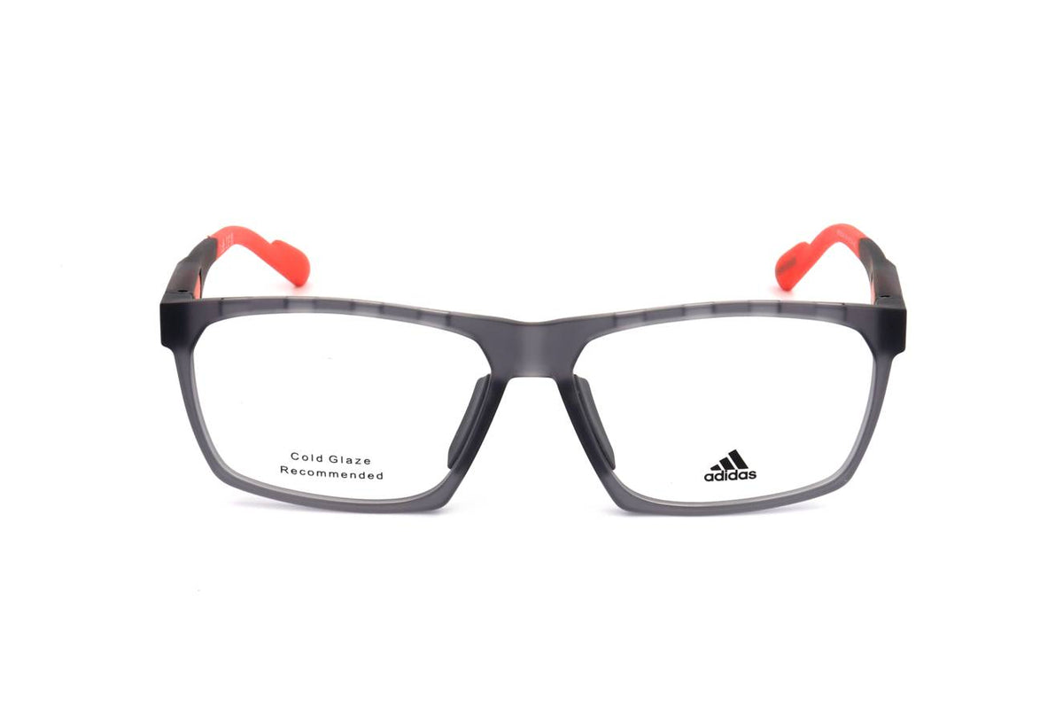 SP5092-D Front