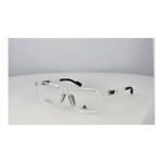 Transparent / Demo glasses