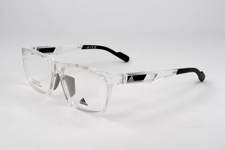 SP5092-D 3/4 View