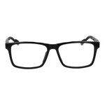 Black/Demo glasses