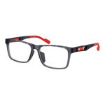 Grey / Demo glasses