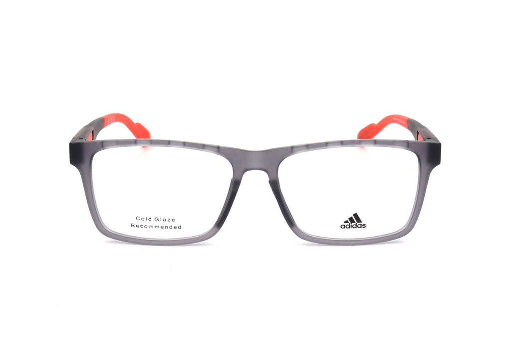 SP5093-D Front
