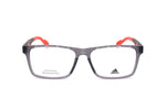 SP5093-D Front