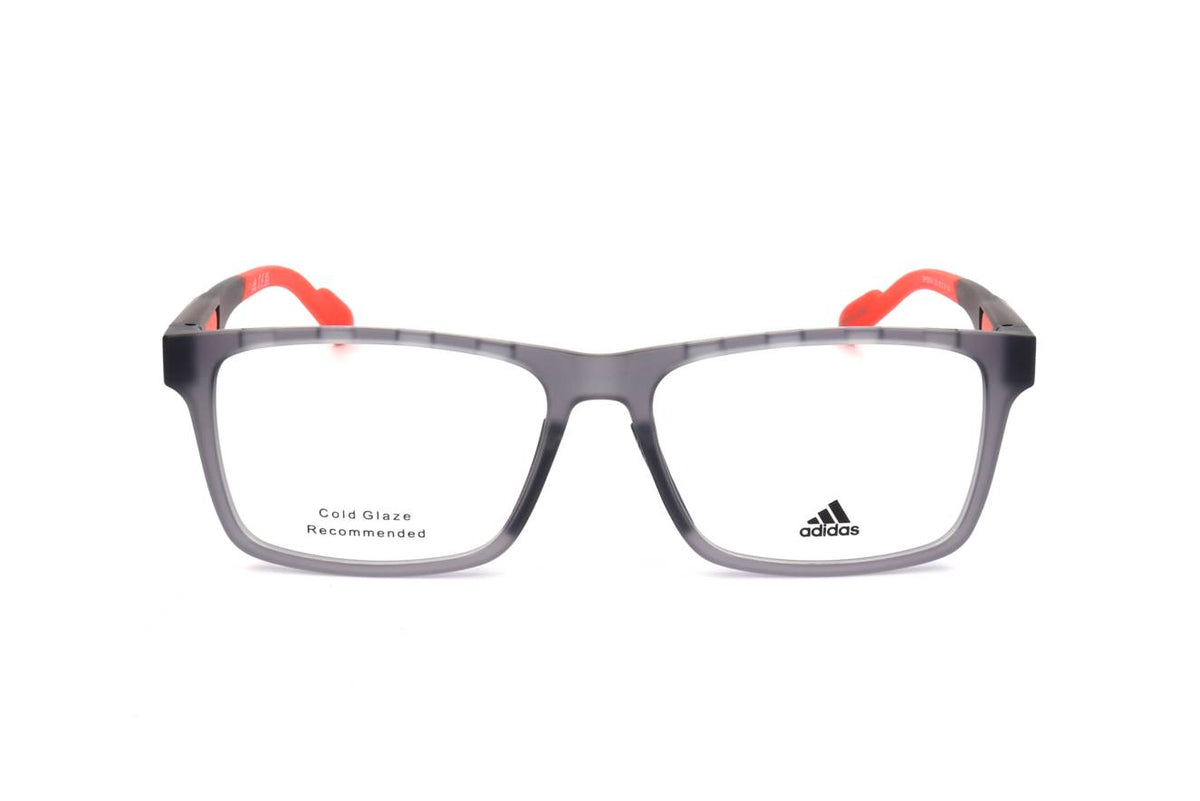 SP5093-D Front