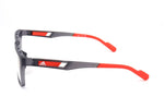SP5093-D Side