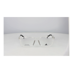 Transparent / Demo glasses