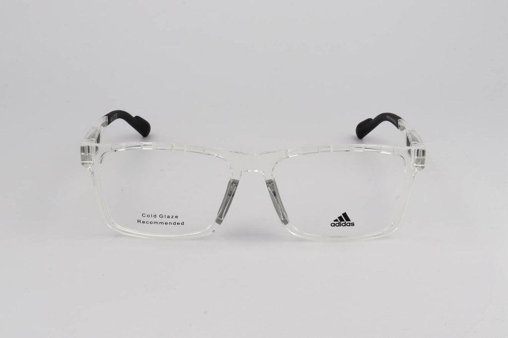 SP5093-D Front