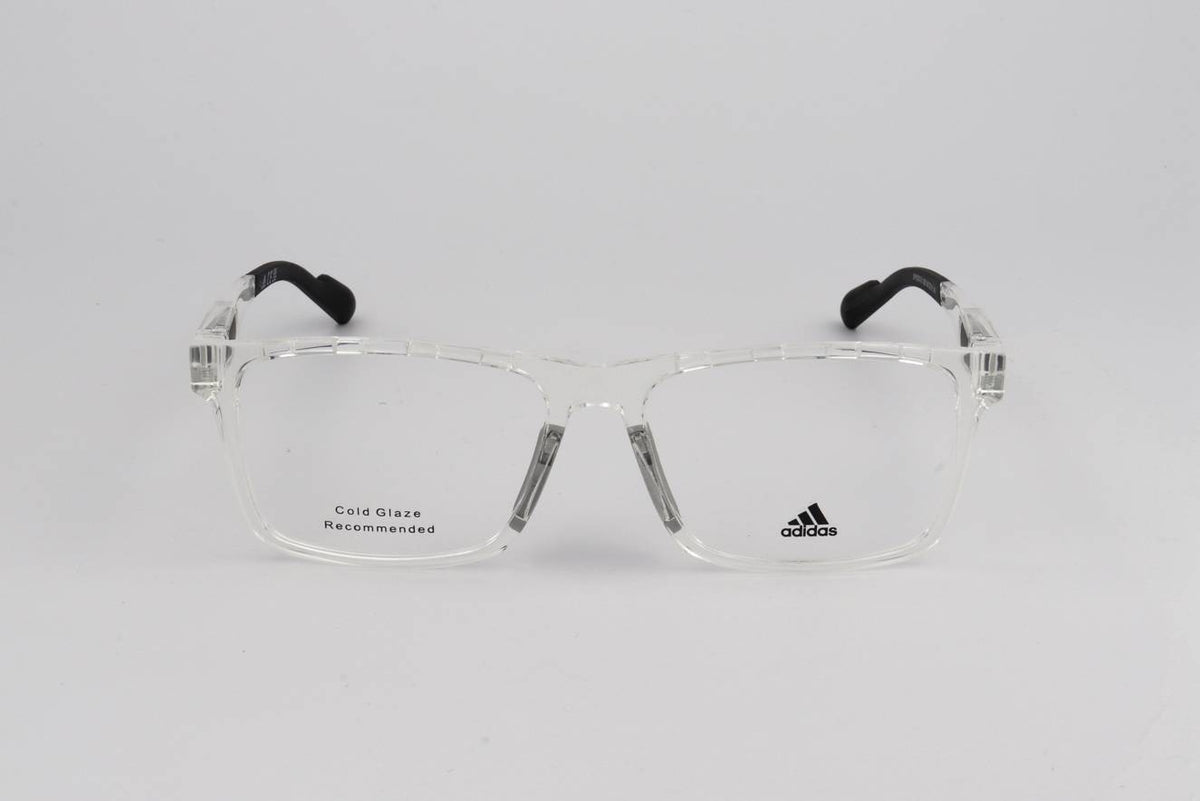 SP5093-D Front