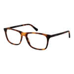 Brown / Demo glasses