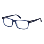 Blue / Demo glasses