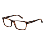 Brown / Demo glasses