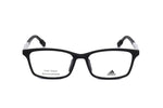 SP5090-D Front