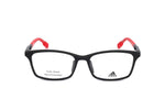 SP5090-D Front