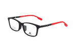 SP5090-D 3/4 View