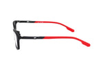 SP5090-D Side