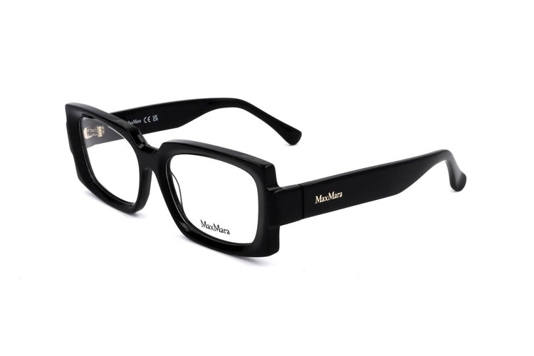 MM5189 3/4 View