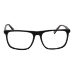 Black/Demo glasses